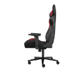 Genesis Gaming Chair Nitro 720 Black-Red