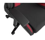 Genesis Gaming Chair Nitro 720 Black-Red