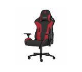 Genesis Gaming Chair Nitro 720 Black-Red