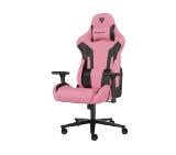 Genesis Gaming Chair Nitro 720 Pink-Black