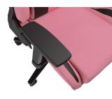 Genesis Gaming Chair Nitro 720 Pink-Black