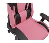 Genesis Gaming Chair Nitro 720 Pink-Black