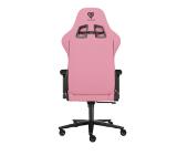 Genesis Gaming Chair Nitro 720 Pink-Black