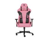 Genesis Gaming Chair Nitro 720 Pink-Black