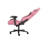 Genesis Gaming Chair Nitro 720 Pink-Black