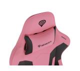 Genesis Gaming Chair Nitro 720 Pink-Black