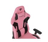 Genesis Gaming Chair Nitro 720 Pink-Black