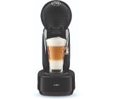 Krups KP170810, DOLCE GUSTO INFINISSIMA BLK