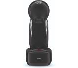 Krups KP170810, DOLCE GUSTO INFINISSIMA BLK