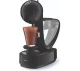 Krups KP170810, DOLCE GUSTO INFINISSIMA BLK