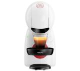 Krups KP1A0110, DOLCE GUSTO PICCOLO XS WHT