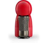 Krups KP1A0510, DOLCE GUSTO PICCOLO XS RED