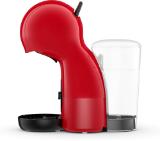 Krups KP1A0510, DOLCE GUSTO PICCOLO XS RED