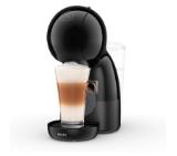 Krups KP1A3B10, DOLCE GUSTO PICCOLO XS BLK/ANTHRACITE