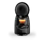 Krups KP1A3B10, DOLCE GUSTO PICCOLO XS BLK/ANTHRACITE
