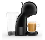 Krups KP1A3B10, DOLCE GUSTO PICCOLO XS BLK/ANTHRACITE