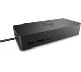 Dell Universal Dock UD22