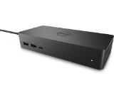 Dell Universal Dock UD22