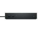 Dell Universal Dock UD22