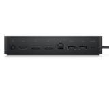 Dell Universal Dock UD22