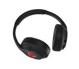 Genesis Gaming Headset Radon 800 Virtual 7.1 With Microphone Illumination USB Black