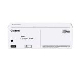 Canon Toner C-EXV 61, Black