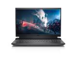 Dell G5 15 5521, Intel Core i7-12700H (14 cores, 24M Cache, up to 4.70 GHz), 15.6"QHD (2560x1440), 240Hz 400 nits WVA AG, 16GB 2x8GB DDR5 4800MHz, 1TB SSD PCIe M.2, GeForce RTX 3060 6GB GDDR6, Wi-Fi 6 AX1650, BT, Cam & Mic, Backlit Kbd, Win 11 Pro, 3 YBO