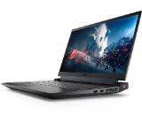 Dell G5 15 5521, Intel Core i7-12700H (14 cores, 24M Cache, up to 4.70 GHz), 15.6"QHD (2560x1440), 240Hz 400 nits WVA AG, 16GB 2x8GB DDR5 4800MHz, 1TB SSD PCIe M.2, GeForce RTX 3060 6GB GDDR6, Wi-Fi 6 AX1650, BT, Cam & Mic, Backlit Kbd, Win 11 Pro, 3 YBO