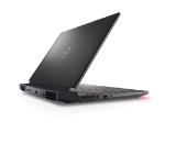 Dell G5 15 5521, Intel Core i7-12700H (14 cores, 24M Cache, up to 4.70 GHz), 15.6"QHD (2560x1440), 240Hz 400 nits WVA AG, 32GB 2x16GB DDR5 4800MHz, 1TB SSD PCIe M.2, GeForce RTX 3060 6GB GDDR6, Wi-Fi 6 AX1650, BT, Cam & Mic, Backlit Kbd, Win 11 Pro, 3 YB