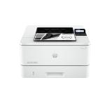 HP LaserJet Pro 4002dn Printer