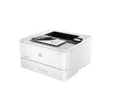 HP LaserJet Pro 4002dn Printer