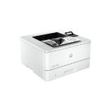 HP LaserJet Pro 4002dn Printer