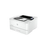 HP LaserJet Pro 4002dw Printer