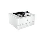 HP LaserJet Pro 4002dw Printer