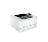 HP LaserJet Pro 4002dwe Printer