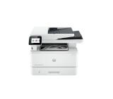 HP LaserJet Pro MFP 4102dw Printer