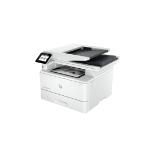 HP LaserJet Pro MFP 4102dw Printer