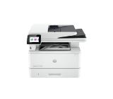 HP LaserJet Pro MFP 4102fdn Printer