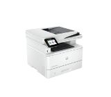 HP LaserJet Pro MFP 4102fdn Printer