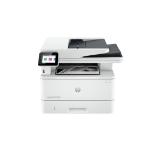 HP LaserJet Pro MFP 4102fdw Printer