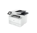 HP LaserJet Pro MFP 4102fdw Printer