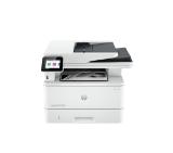 HP LaserJet Pro MFP 4102fdwe Printer