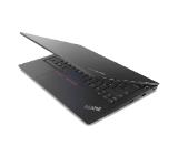 Lenovo ThinkPad E14 G4 Intel Core i5-1235U (up to 4.4GHz, 12MB), 16GB (8+8) DDR4 3200MHz, 512GB SSD, 14" FHD (1920x1080) IPS AG, Intel Iris Xe Graphics, WLAN, BT, IR&1080p Cam, FPR, Backlit KB, 3 cell, Win11Pro, 3Y