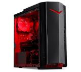 Acer Nitro N50-640, Intel Core i7-12700F (up to 4.9GHz, 25MB), 8GB DDR4(max.32GB 3200MHz), 512GB SSD PCI-e, M.2 slot free, no DVD, NVIDIA GeForce RTX 3060Ti 8GB GDDR6 256bit, 2*USB 2.0, 6*USB 3.2, 5*Audio jack, GLAN,WiFi AX & BT5.0, 500W, No OS
