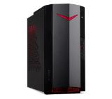 Acer Nitro N50-640, Intel Core i7-12700F (up to 4.9GHz, 25MB), 8GB DDR4(max.32GB 3200MHz), 512GB SSD PCI-e, M.2 slot free, no DVD, NVIDIA GeForce RTX 3060Ti 8GB GDDR6 256bit, 2*USB 2.0, 6*USB 3.2, 5*Audio jack, GLAN,WiFi AX & BT5.0, 500W, No OS