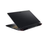 Acer Nitro 5, AN515-47-R0NL, AMD Ryzen 7 7735HS,15.6" FHD (1920x1080) IPS 144Hz SlimBezel, 16 GB DDR5 , 1024GB NVMe SSD, RTX 3050 4GB GDDR6, Cam&Mic.,WIFI 6E 2X2 BT5.2, Backlit kbd, No OS, Black