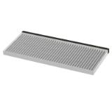 Bosch DWZ1IT1B4, Clean Air Standard odor filter