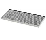 Bosch DWZ2IT1B4, Clean Air Standard odor filter