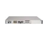 Cisco Catalyst 8200L with 1-NIM slot and 4x1G WAN ports