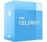 Intel Celeron G6900 2C/2T (3.4GHz, 4MB, 46W, LGA1700)